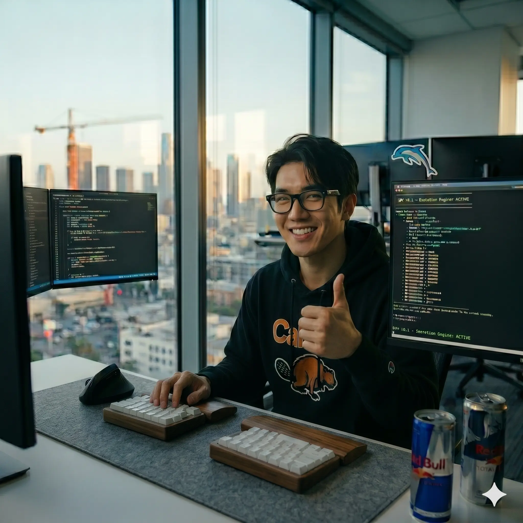 Ethan character portrait